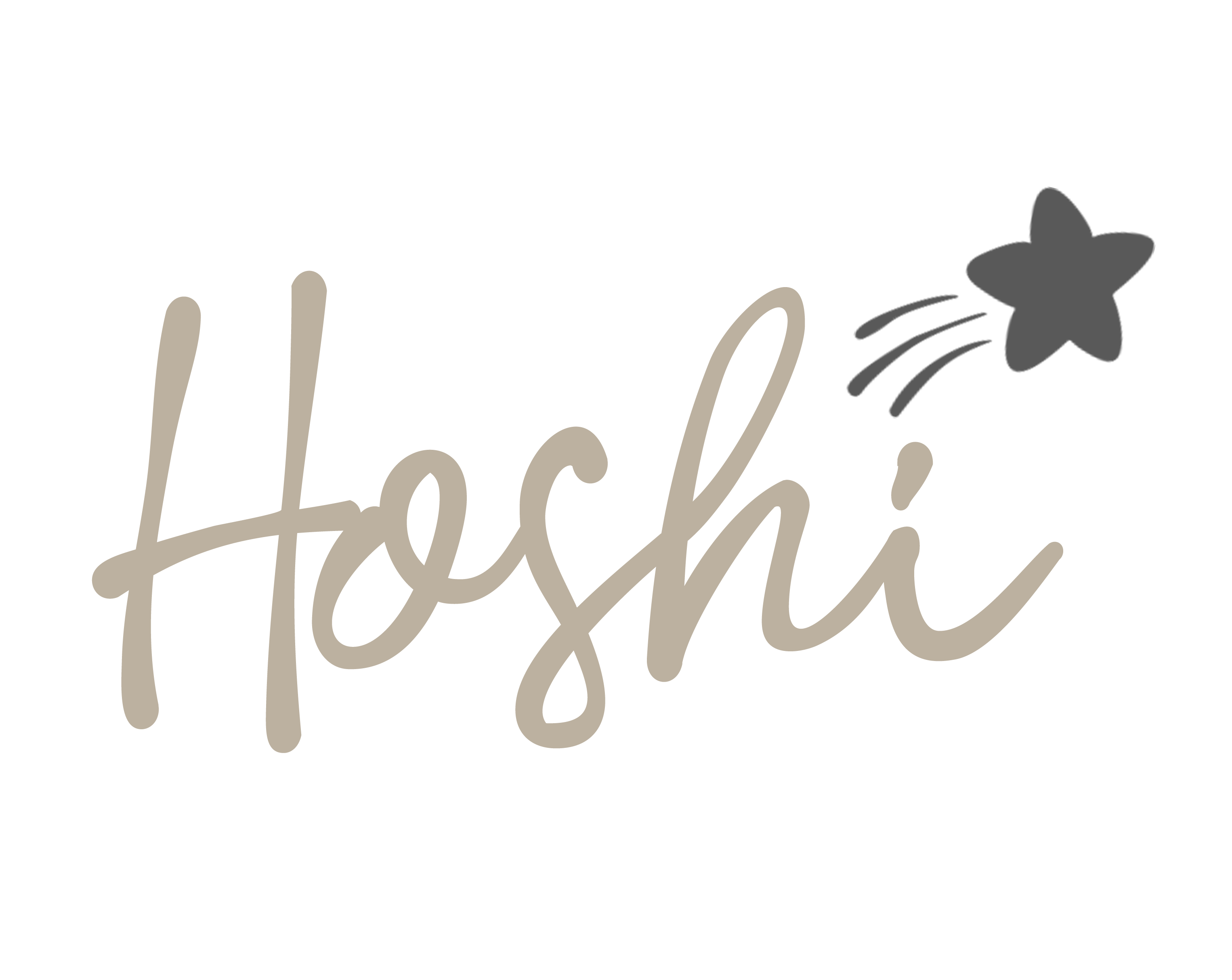 Hoshi Baby Philippines
