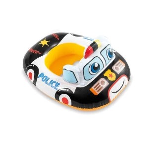 Intex Kiddie Car Float