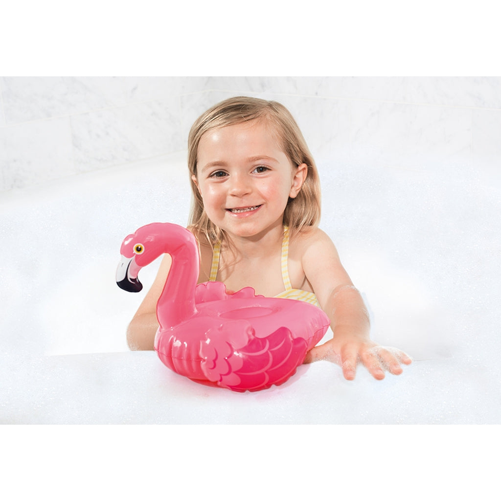 Intex Puff N Play Water Toys