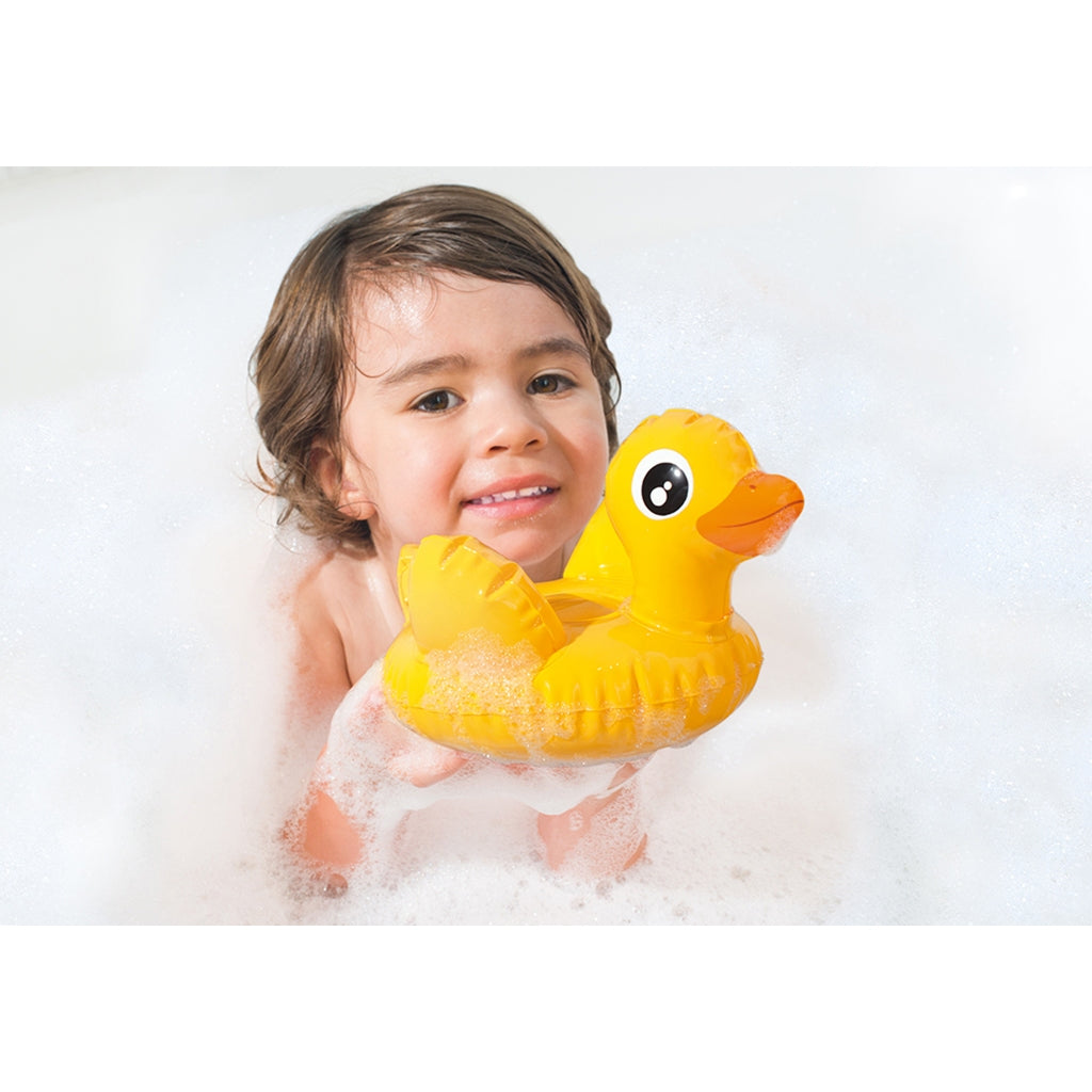 Intex Puff N Play Water Toys