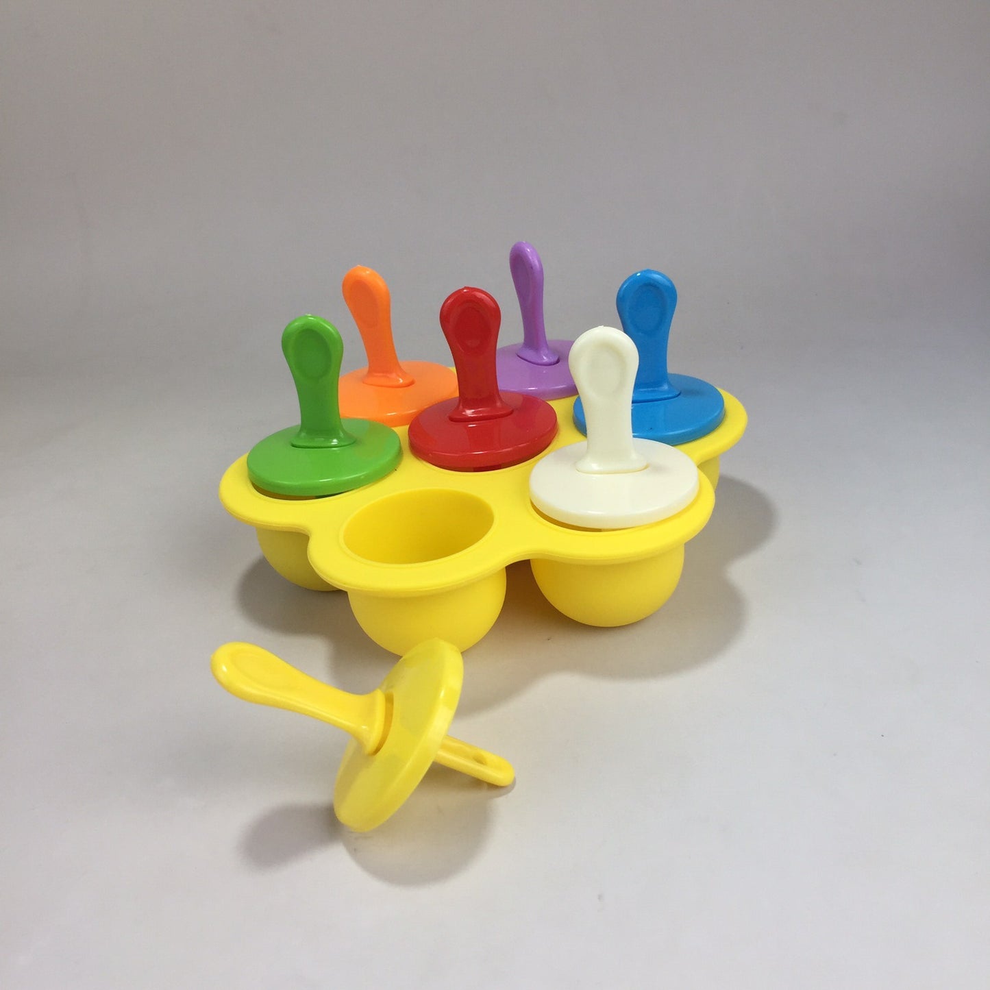 Popsicle Mold or Ice Drop Maker
